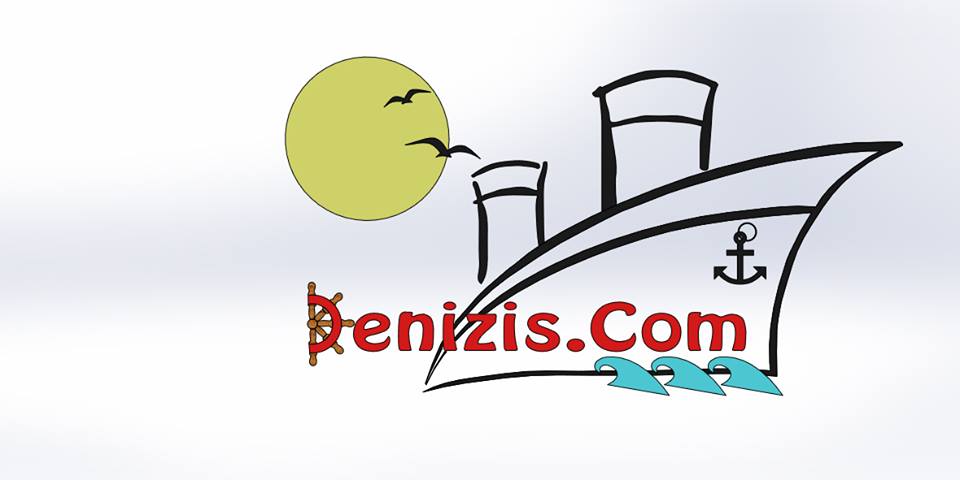 Denizis.Com adlı site hizmete girdi